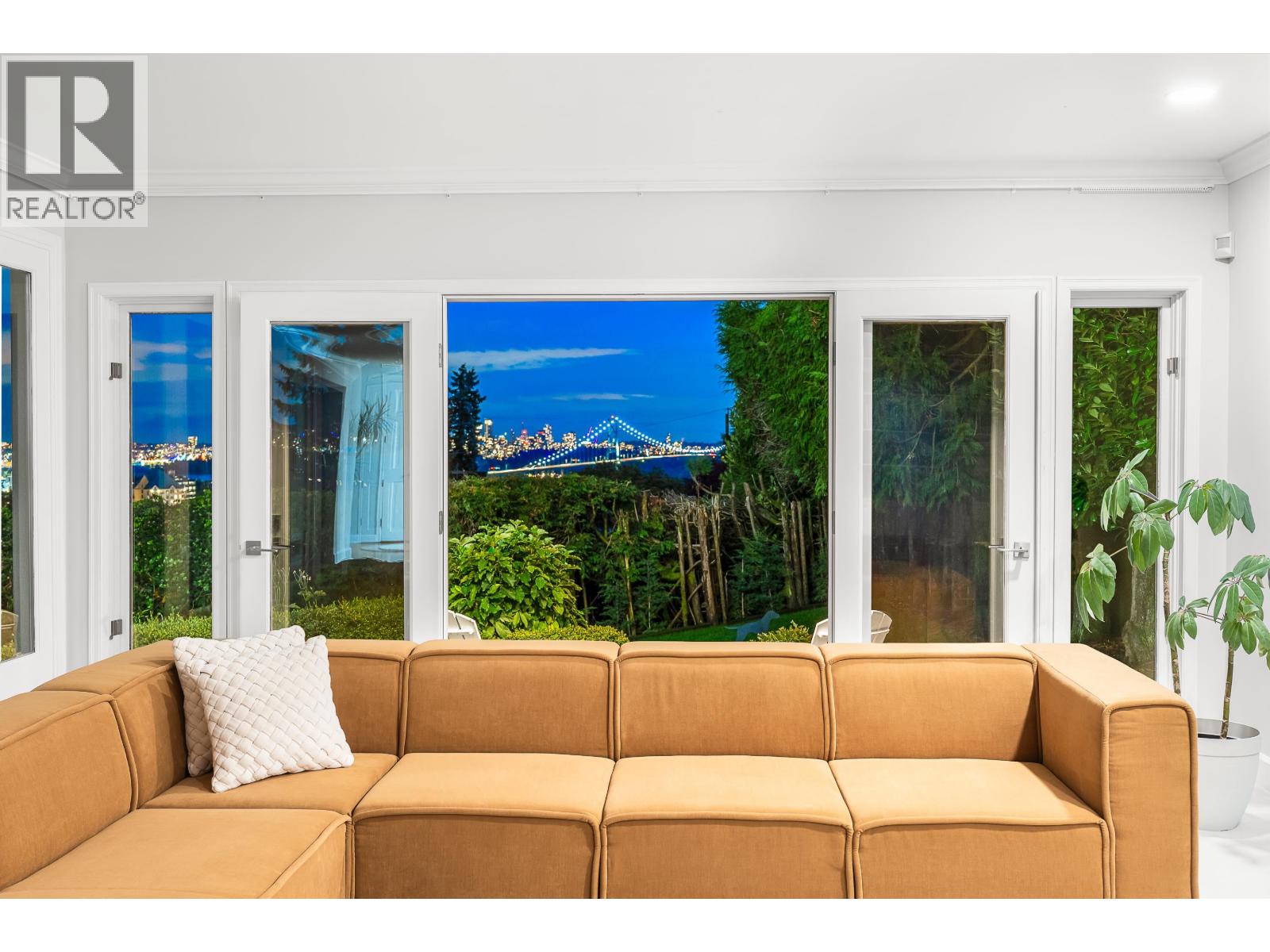 816 Anderson Crescent, West Vancouver, British Columbia  V7T 1S7 - Photo 13 - R3059750