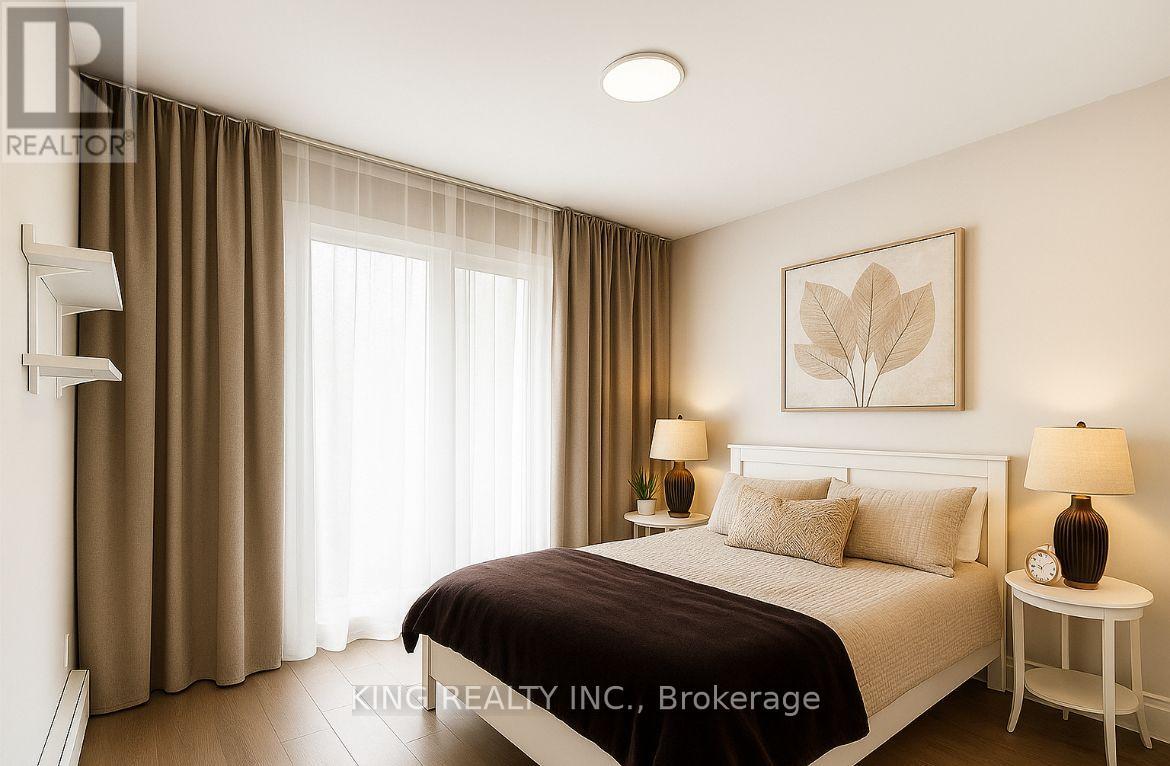 290 Lincoln Road, Waterloo, Ontario  N2J 2P5 - Photo 14 - X12445453