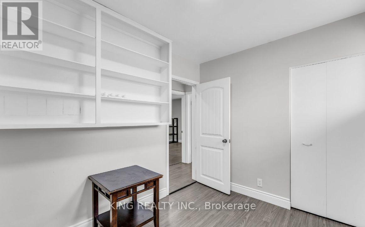 290 Lincoln Road, Waterloo, Ontario  N2J 2P5 - Photo 16 - X12445453