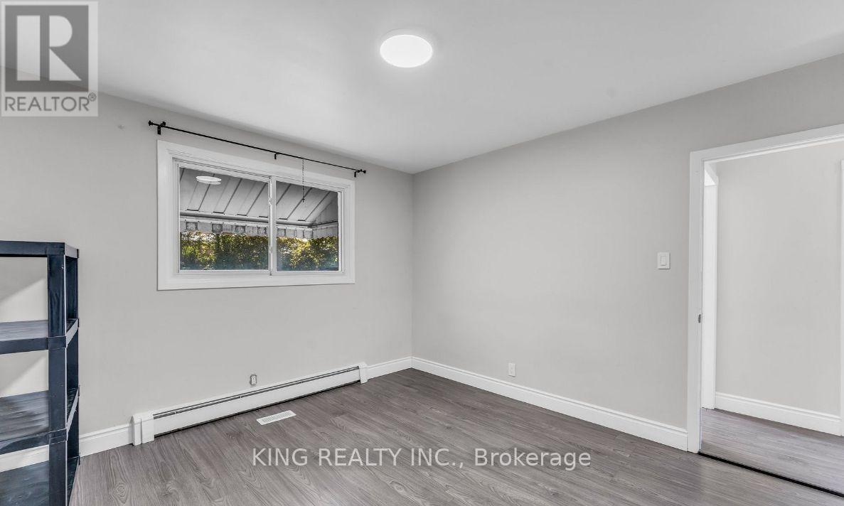 290 Lincoln Road, Waterloo, Ontario  N2J 2P5 - Photo 21 - X12445453