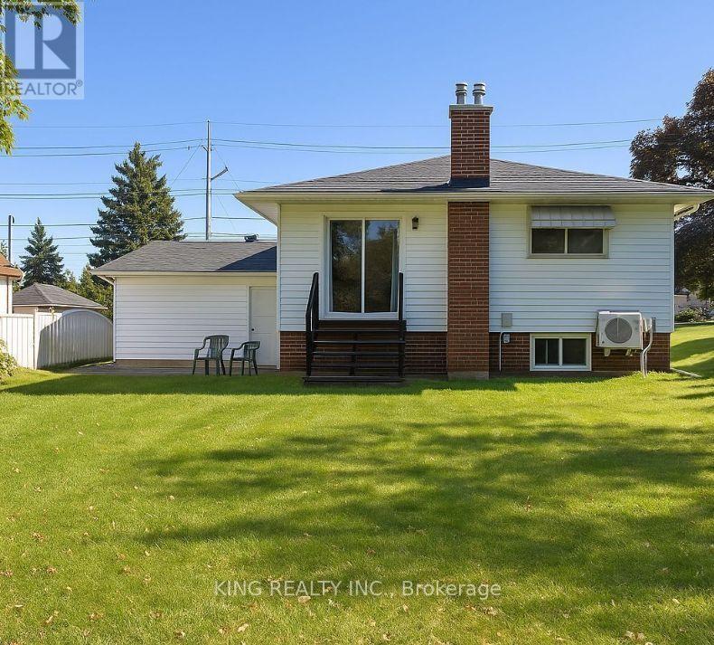 290 Lincoln Road, Waterloo, Ontario  N2J 2P5 - Photo 31 - X12445453