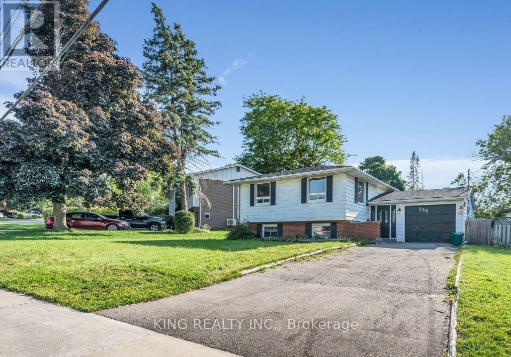 290 Lincoln Road, Waterloo, Ontario  N2J 2P5 - Photo 32 - X12445453