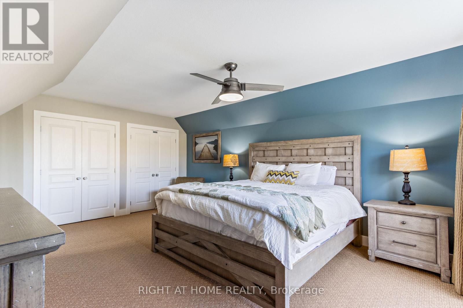 229 - 130 Fairway Court, Blue Mountains, Ontario N3W 1Y1 - Photo 24 - X12508834