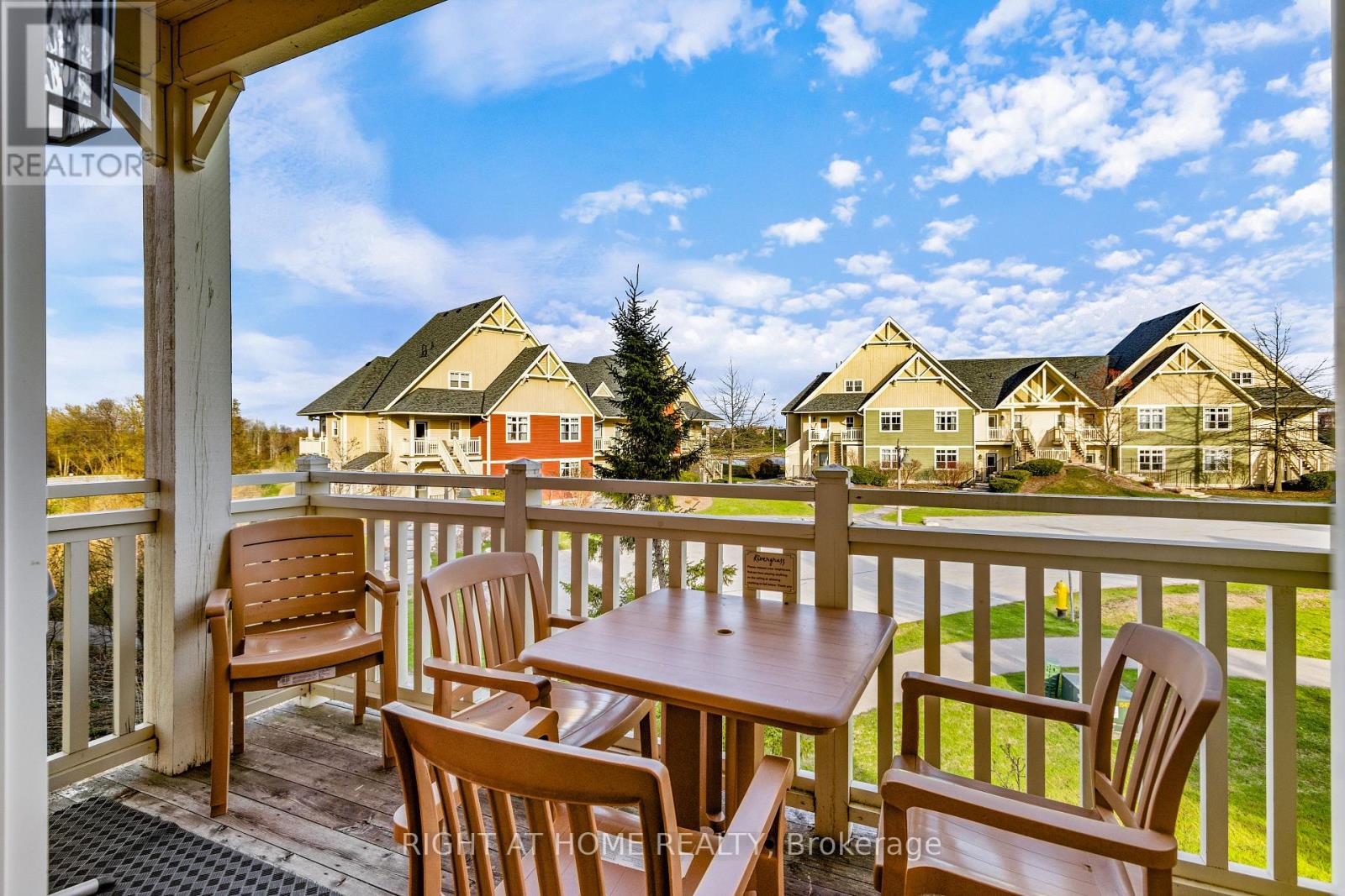 229 - 130 Fairway Court, Blue Mountains, Ontario N3W 1Y1 - Photo 36 - X12508834