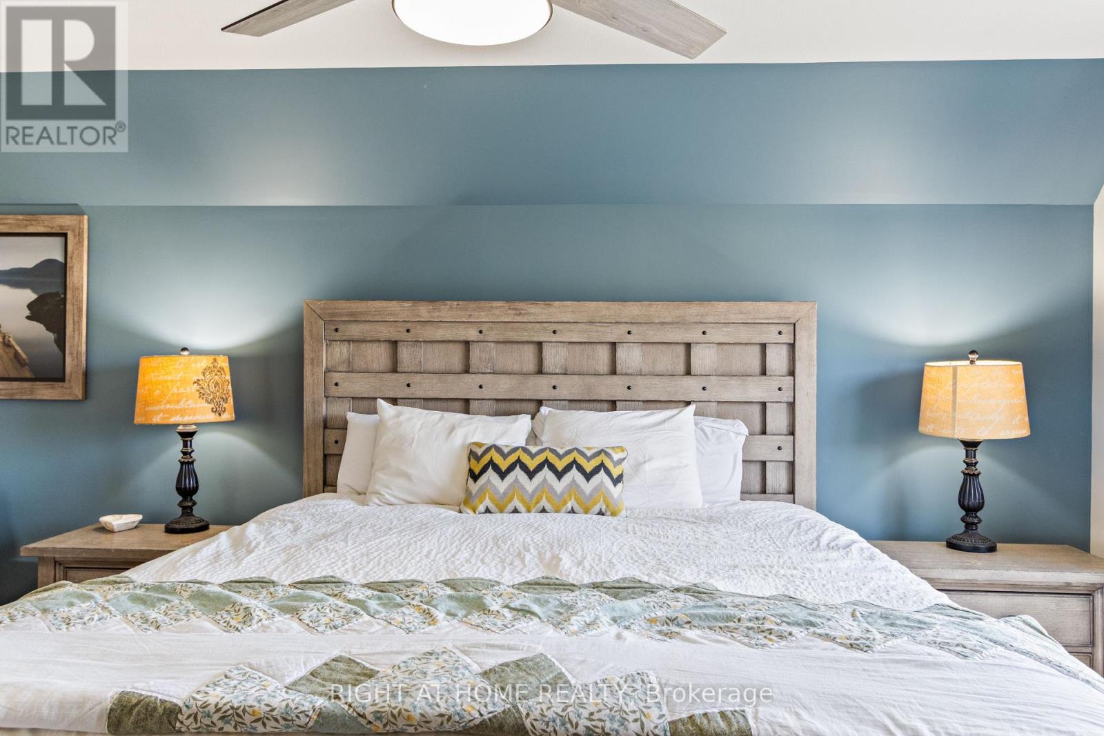 229 - 130 Fairway Court, Blue Mountains, Ontario N3W 1Y1 - Photo 25 - X12508834