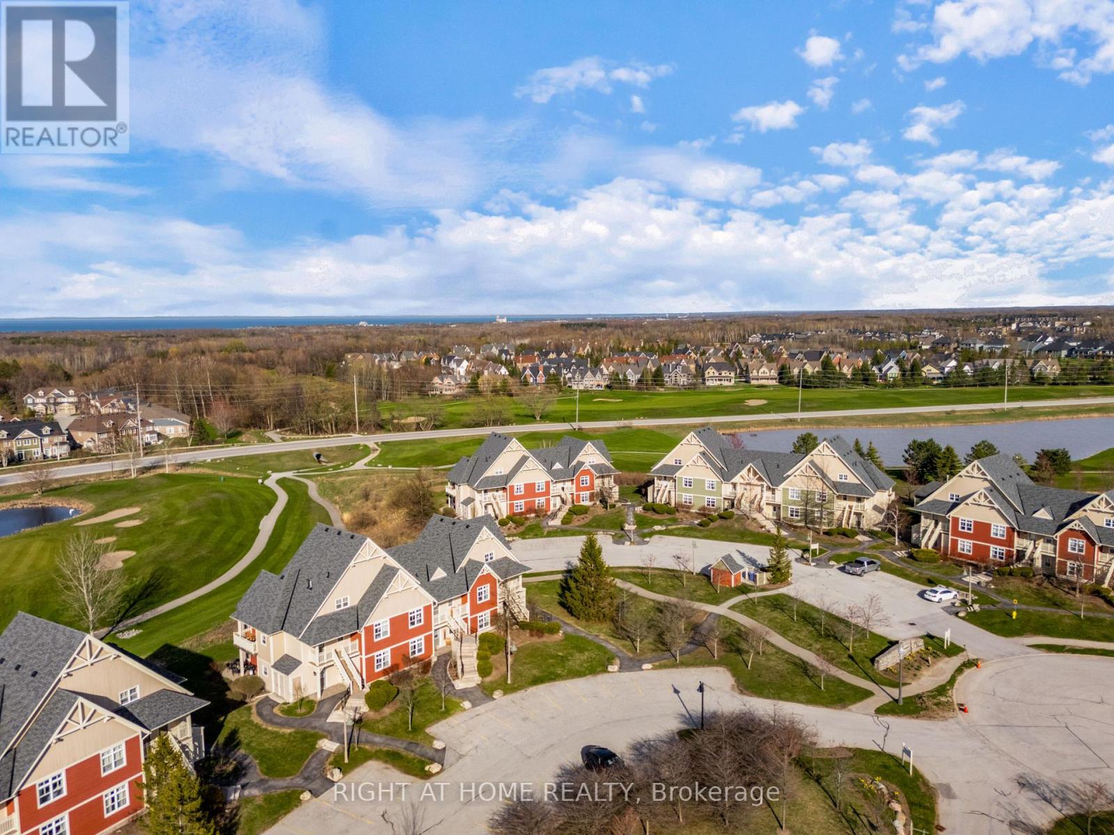 229 - 130 Fairway Court, Blue Mountains, Ontario N3W 1Y1 - Photo 42 - X12508834