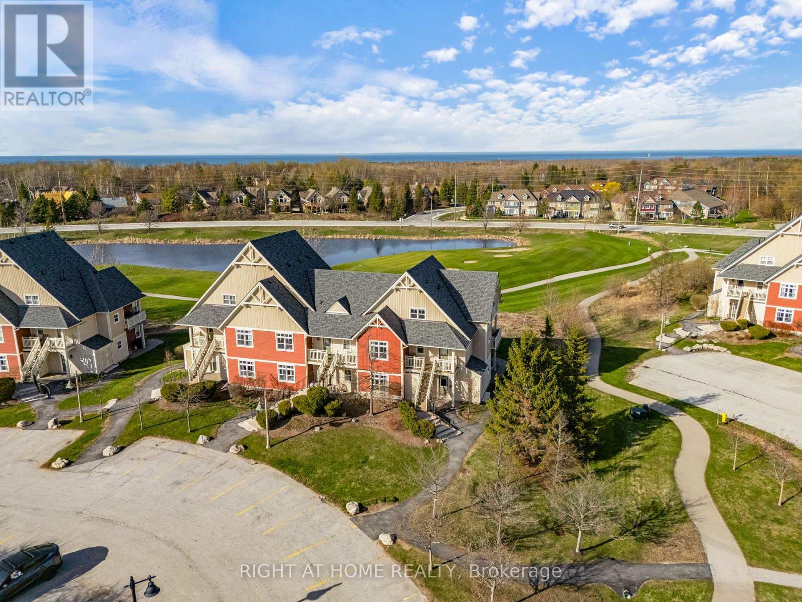 229 - 130 Fairway Court, Blue Mountains, Ontario N3W 1Y1 - Photo 40 - X12508834