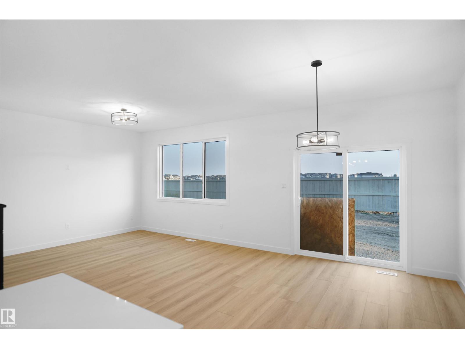 7235 182 Av Nw, Edmonton, Alberta  T5Z 0L5 - Photo 10 - E4465006