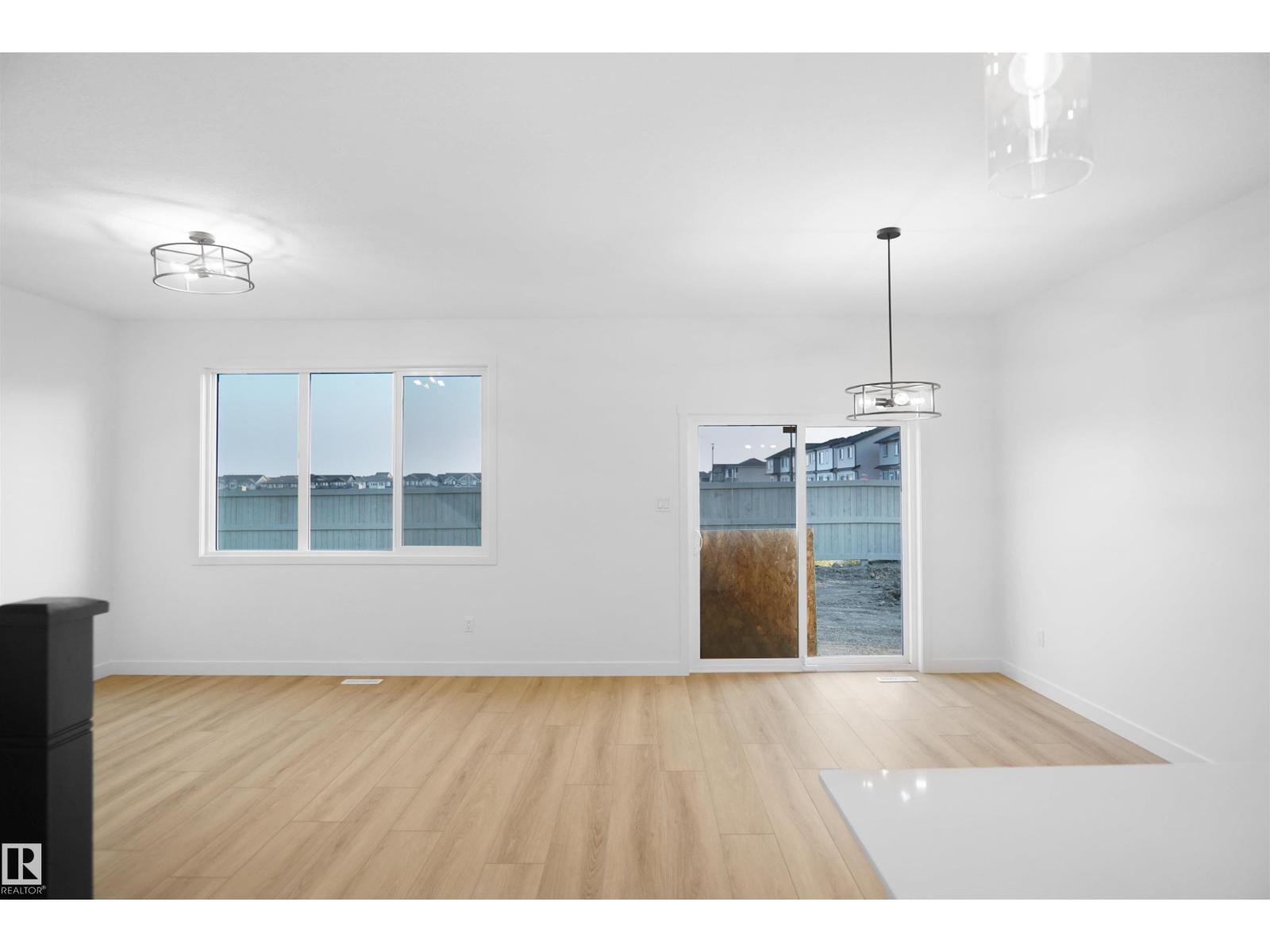 7235 182 Av Nw, Edmonton, Alberta  T5Z 0L5 - Photo 11 - E4465006