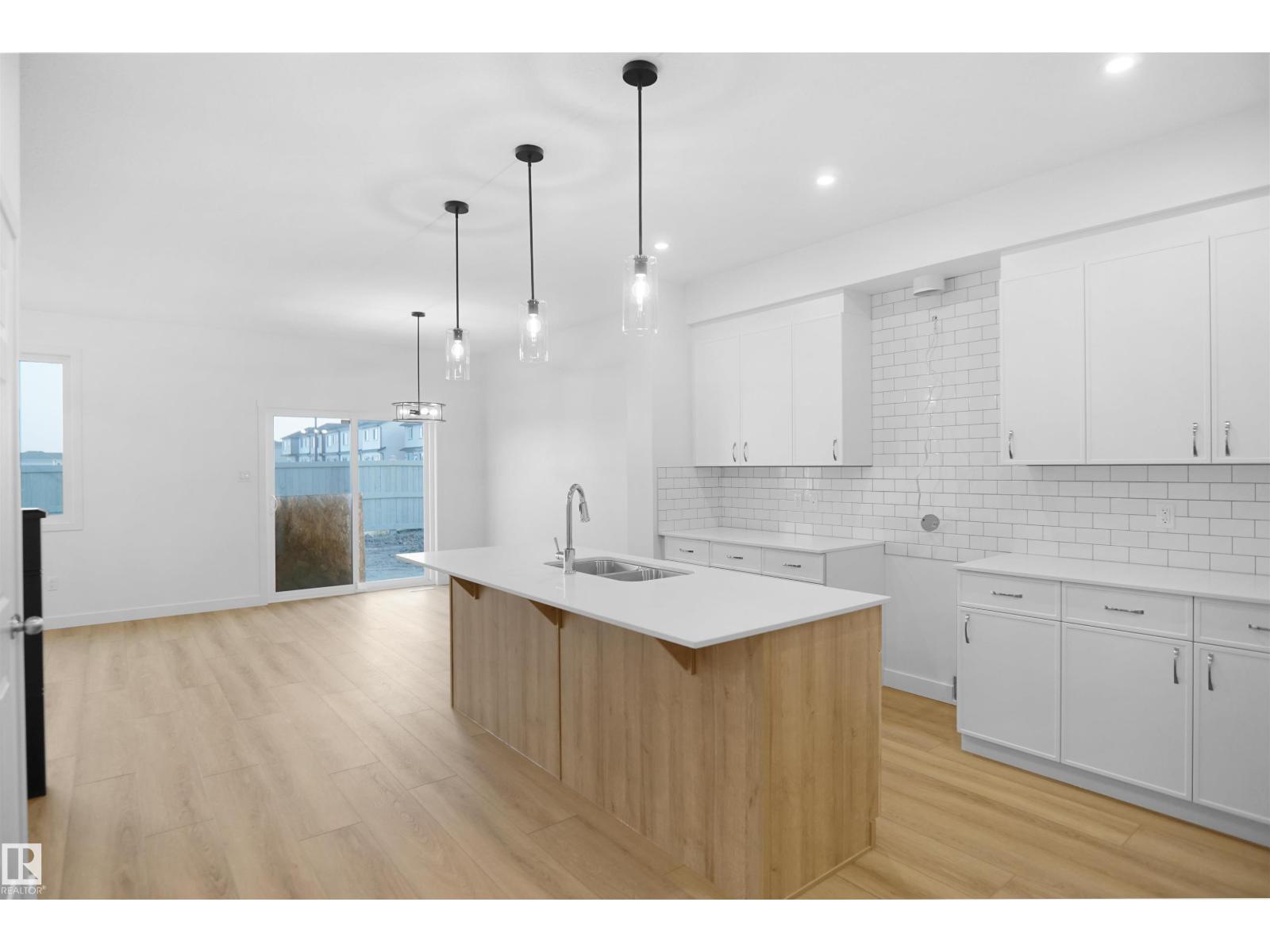 7235 182 Av Nw, Edmonton, Alberta  T5Z 0L5 - Photo 12 - E4465006