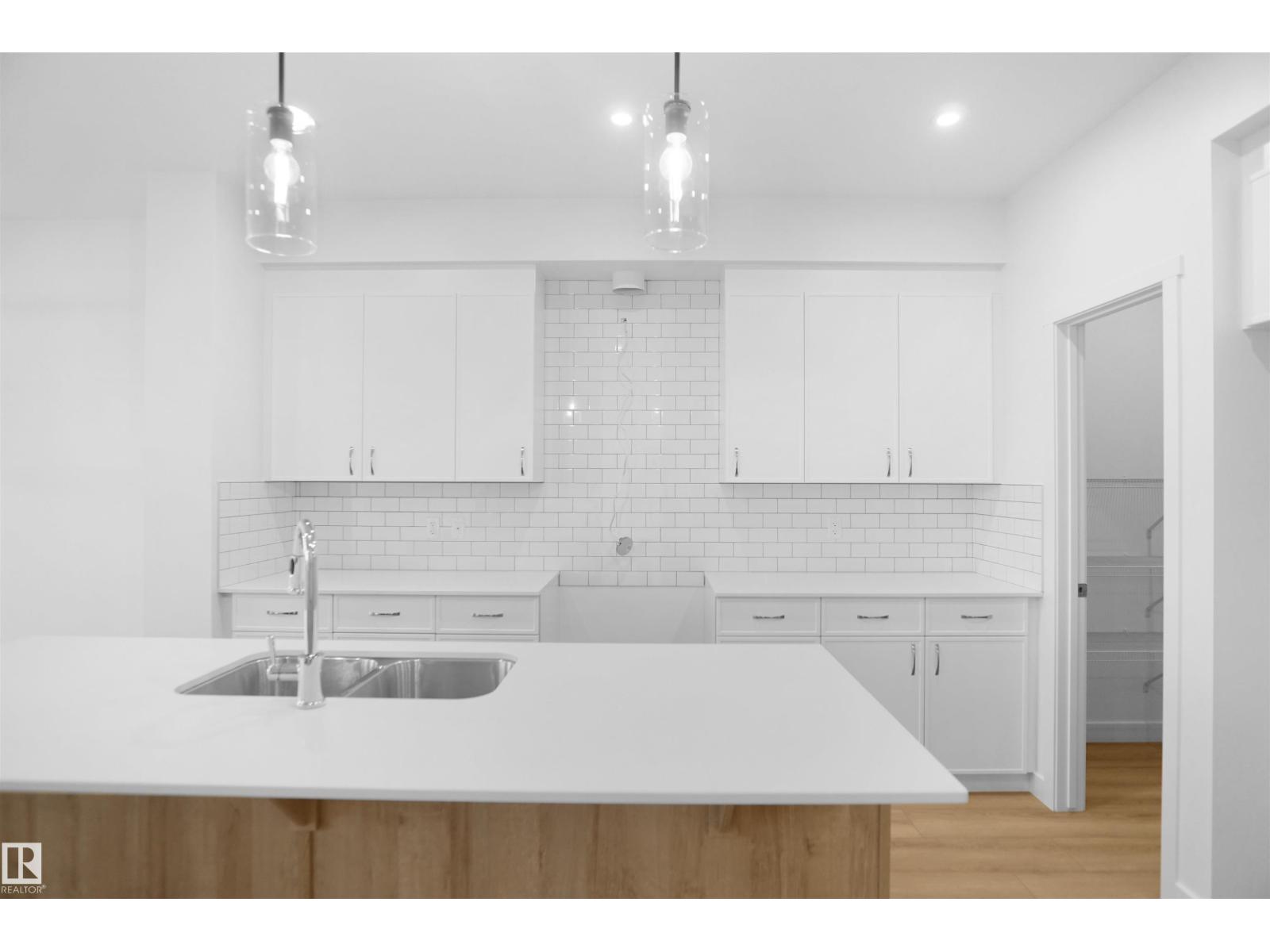 7235 182 Av Nw, Edmonton, Alberta  T5Z 0L5 - Photo 13 - E4465006