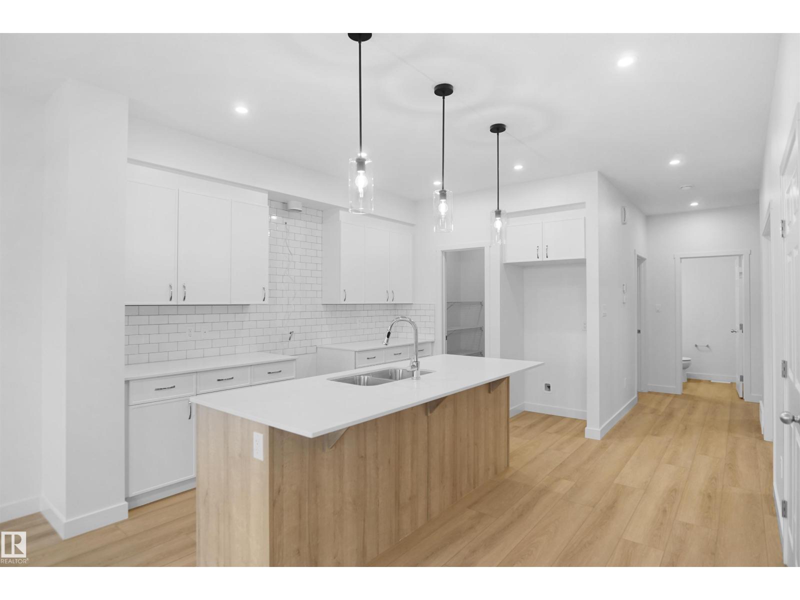 7235 182 Av Nw, Edmonton, Alberta  T5Z 0L5 - Photo 14 - E4465006