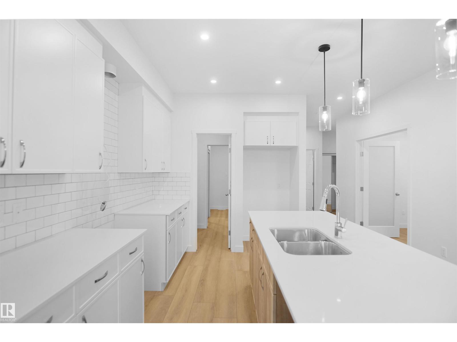 7235 182 Av Nw, Edmonton, Alberta  T5Z 0L5 - Photo 15 - E4465006