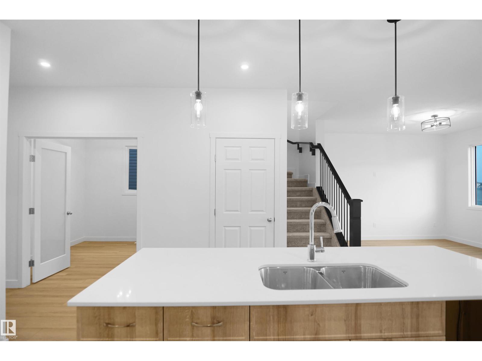 7235 182 Av Nw, Edmonton, Alberta  T5Z 0L5 - Photo 16 - E4465006