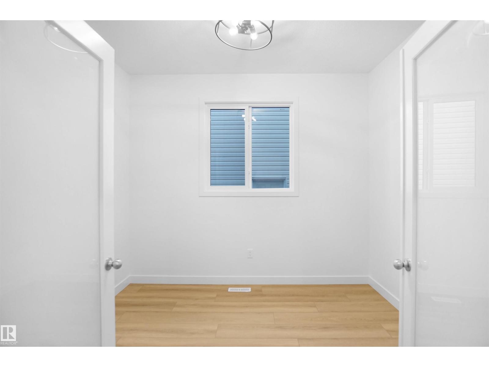 7235 182 Av Nw, Edmonton, Alberta  T5Z 0L5 - Photo 17 - E4465006