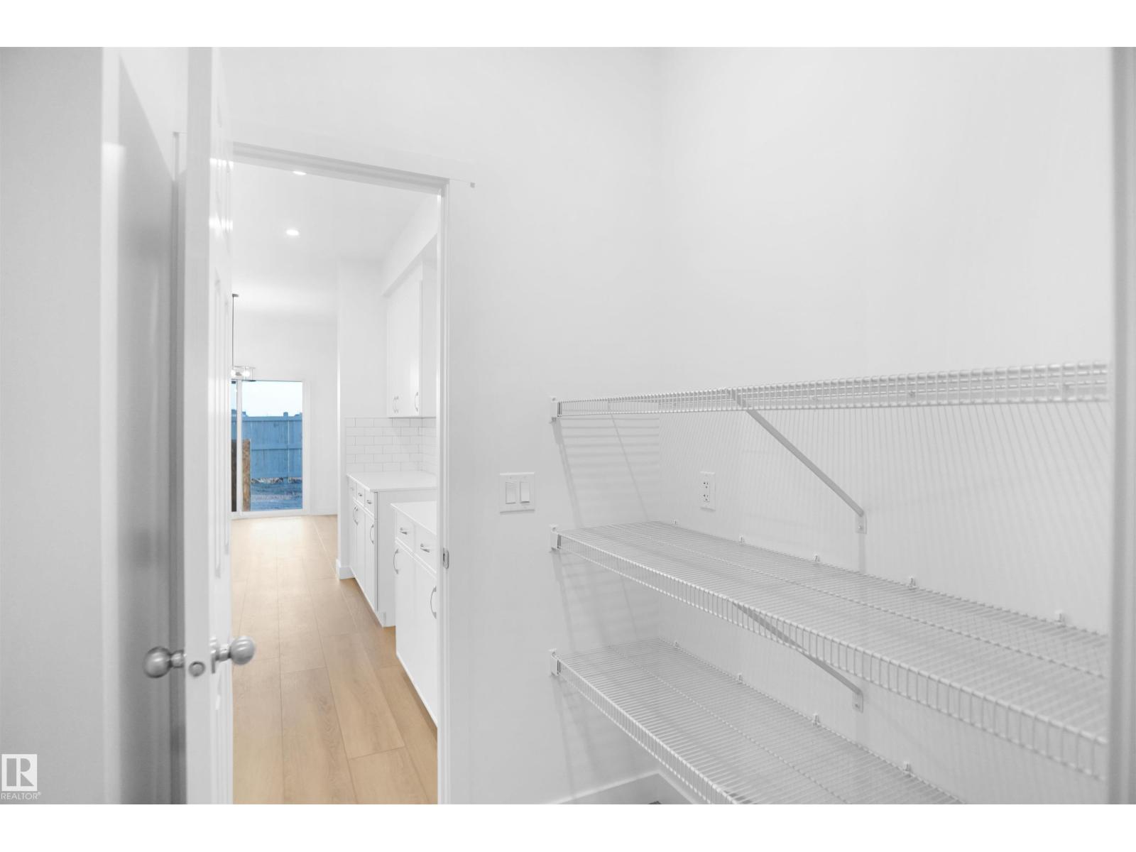 7235 182 Av Nw, Edmonton, Alberta  T5Z 0L5 - Photo 18 - E4465006