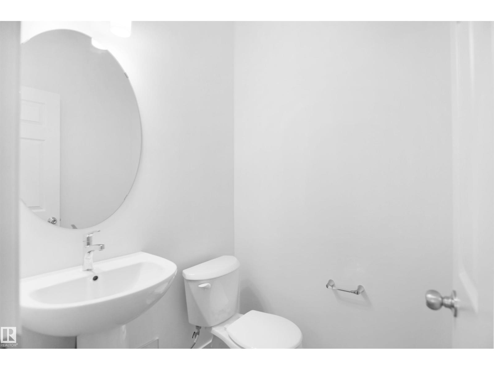 7235 182 Av Nw, Edmonton, Alberta  T5Z 0L5 - Photo 19 - E4465006