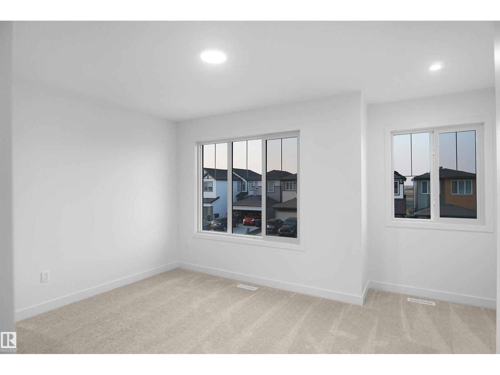 7235 182 Av Nw, Edmonton, Alberta  T5Z 0L5 - Photo 20 - E4465006