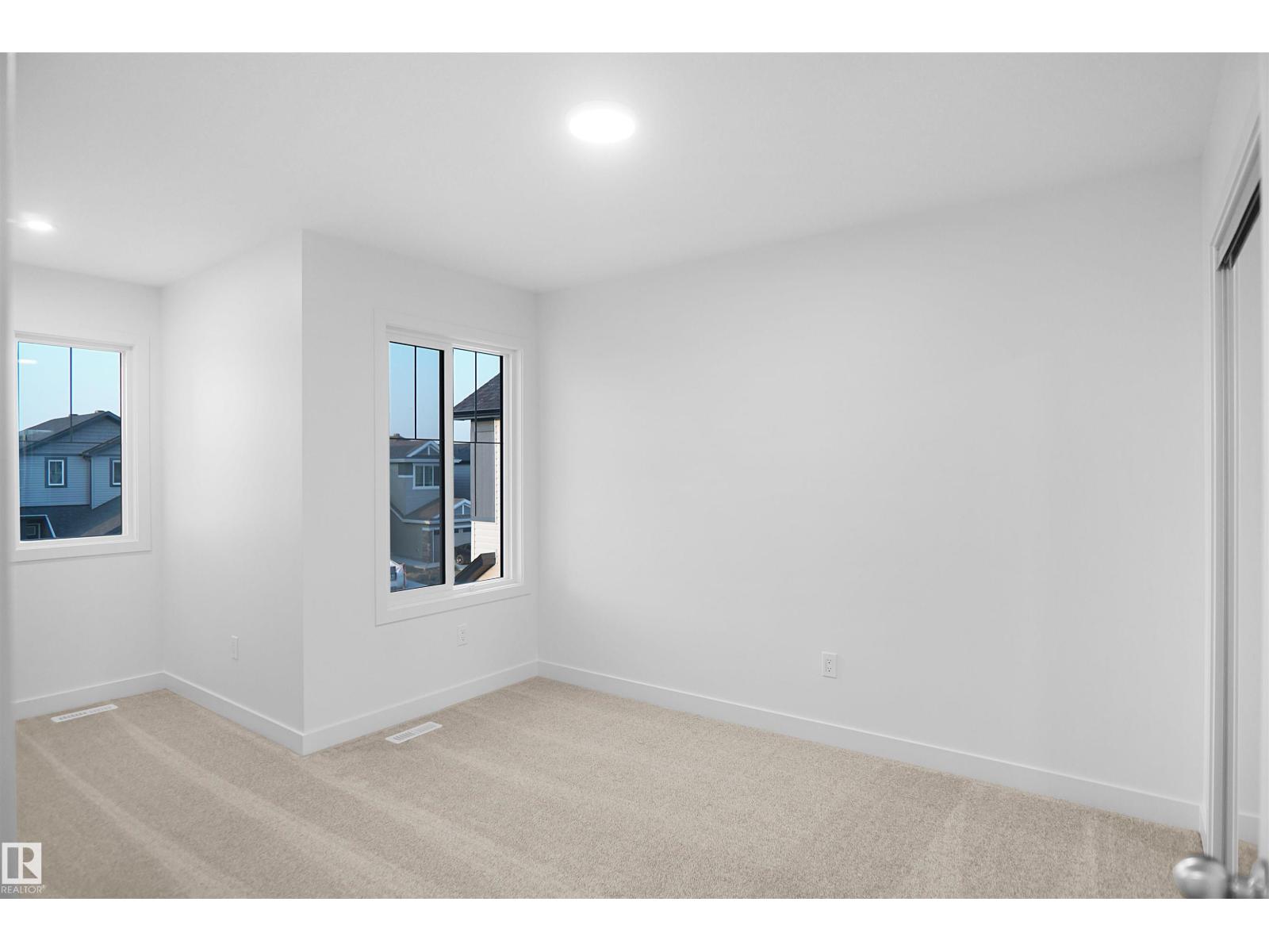 7235 182 Av Nw, Edmonton, Alberta  T5Z 0L5 - Photo 21 - E4465006