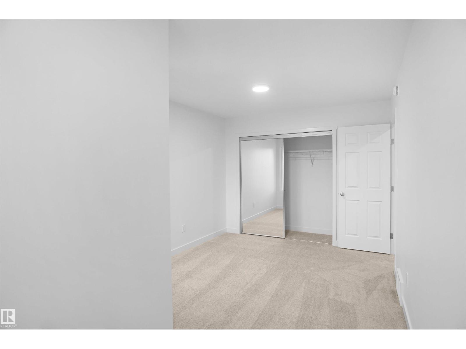 7235 182 Av Nw, Edmonton, Alberta  T5Z 0L5 - Photo 22 - E4465006