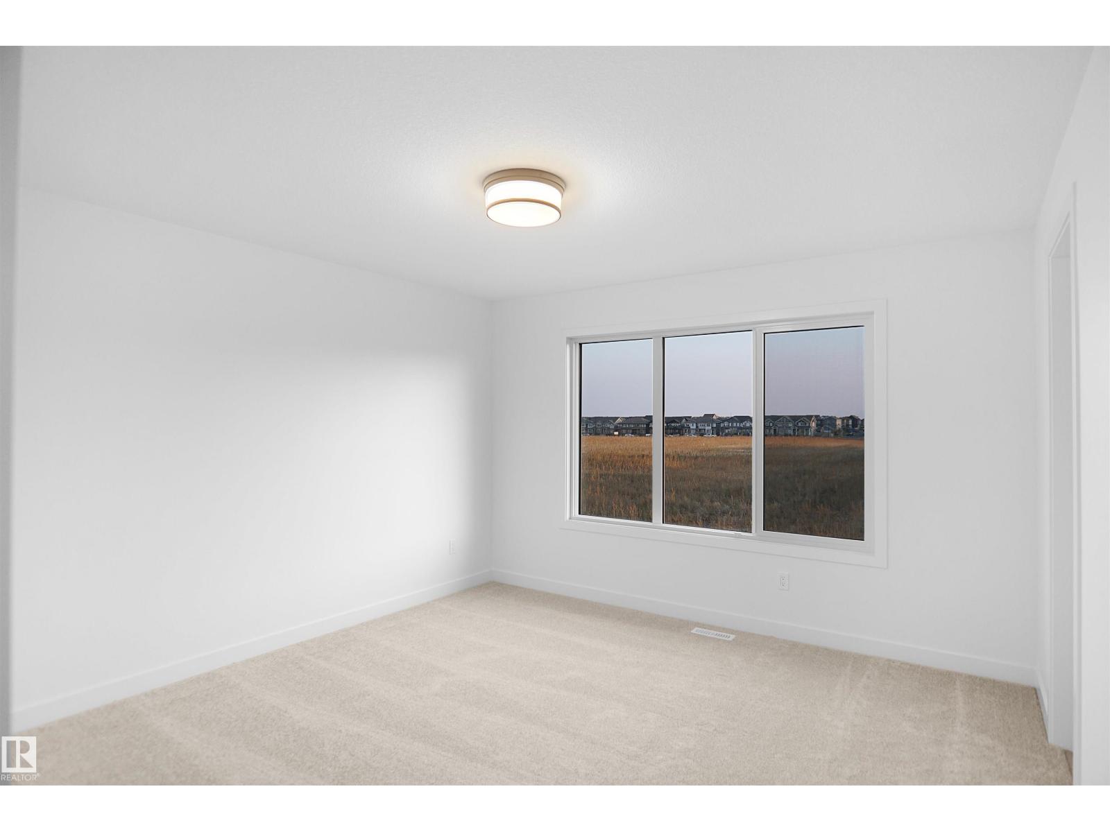 7235 182 Av Nw, Edmonton, Alberta  T5Z 0L5 - Photo 23 - E4465006