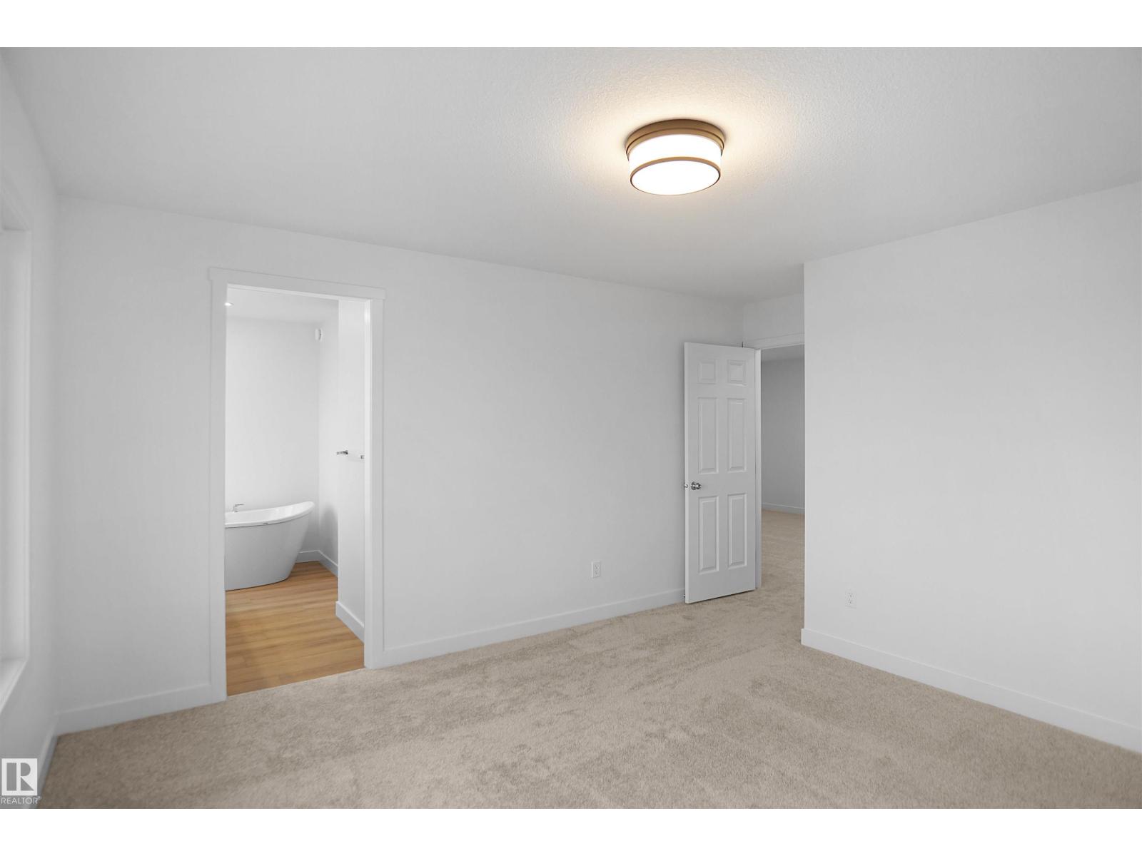 7235 182 Av Nw, Edmonton, Alberta  T5Z 0L5 - Photo 24 - E4465006