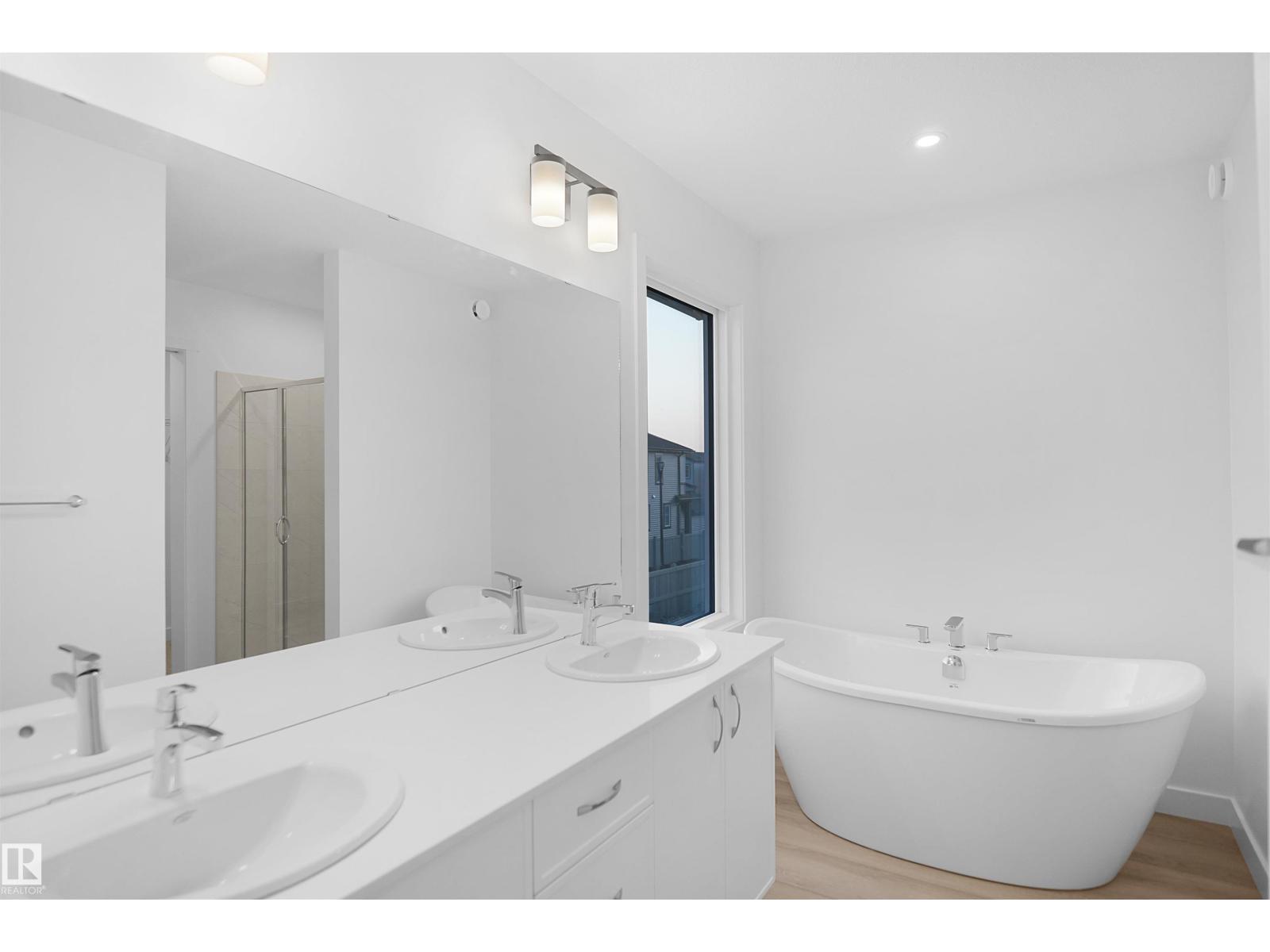 7235 182 Av Nw, Edmonton, Alberta  T5Z 0L5 - Photo 25 - E4465006