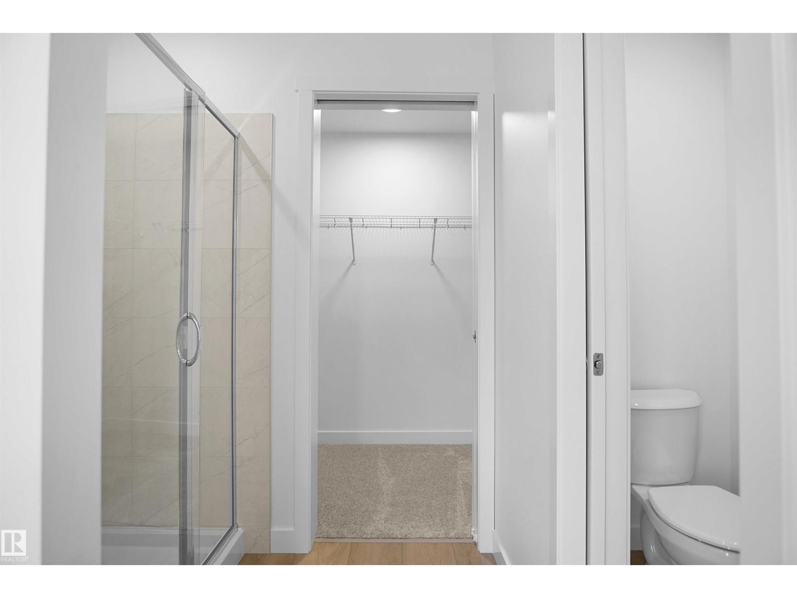 7235 182 Av Nw, Edmonton, Alberta  T5Z 0L5 - Photo 26 - E4465006