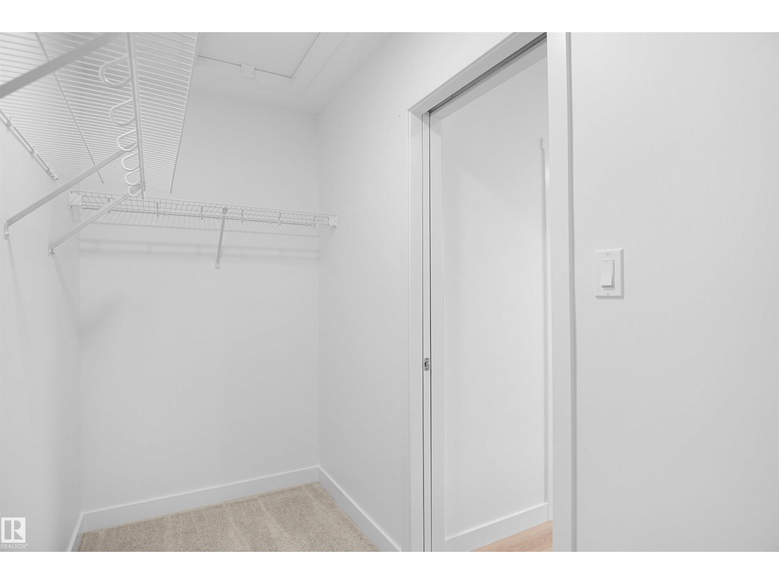 7235 182 Av Nw, Edmonton, Alberta  T5Z 0L5 - Photo 27 - E4465006