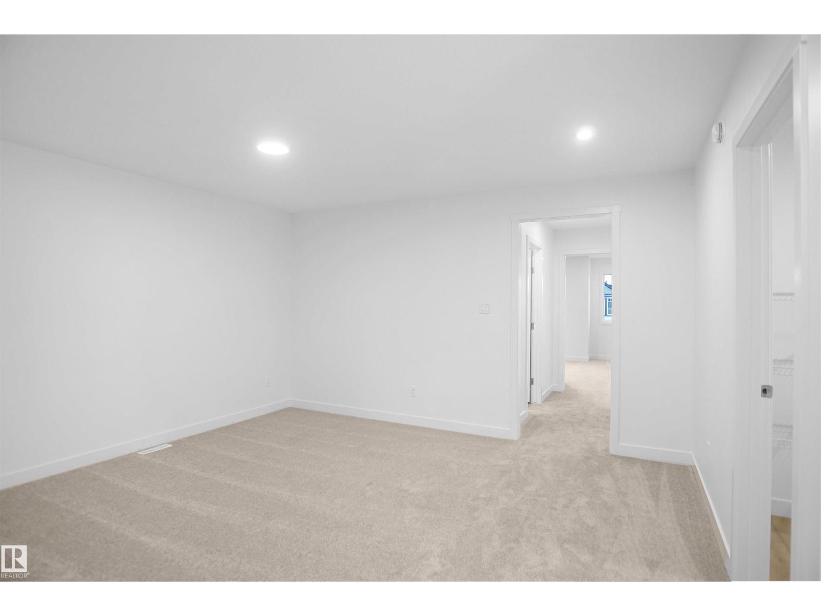 7235 182 Av Nw, Edmonton, Alberta  T5Z 0L5 - Photo 28 - E4465006