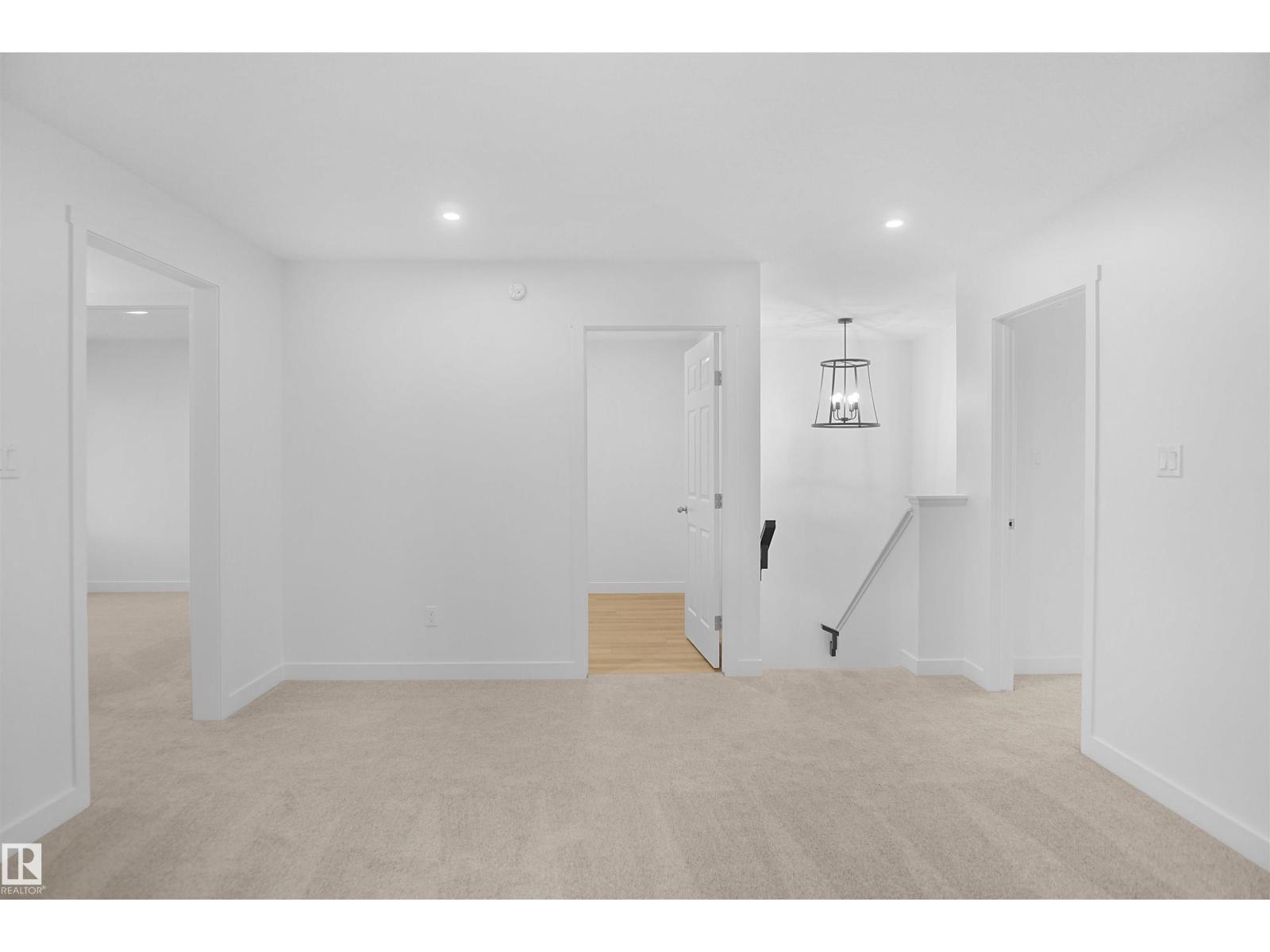 7235 182 Av Nw, Edmonton, Alberta  T5Z 0L5 - Photo 29 - E4465006