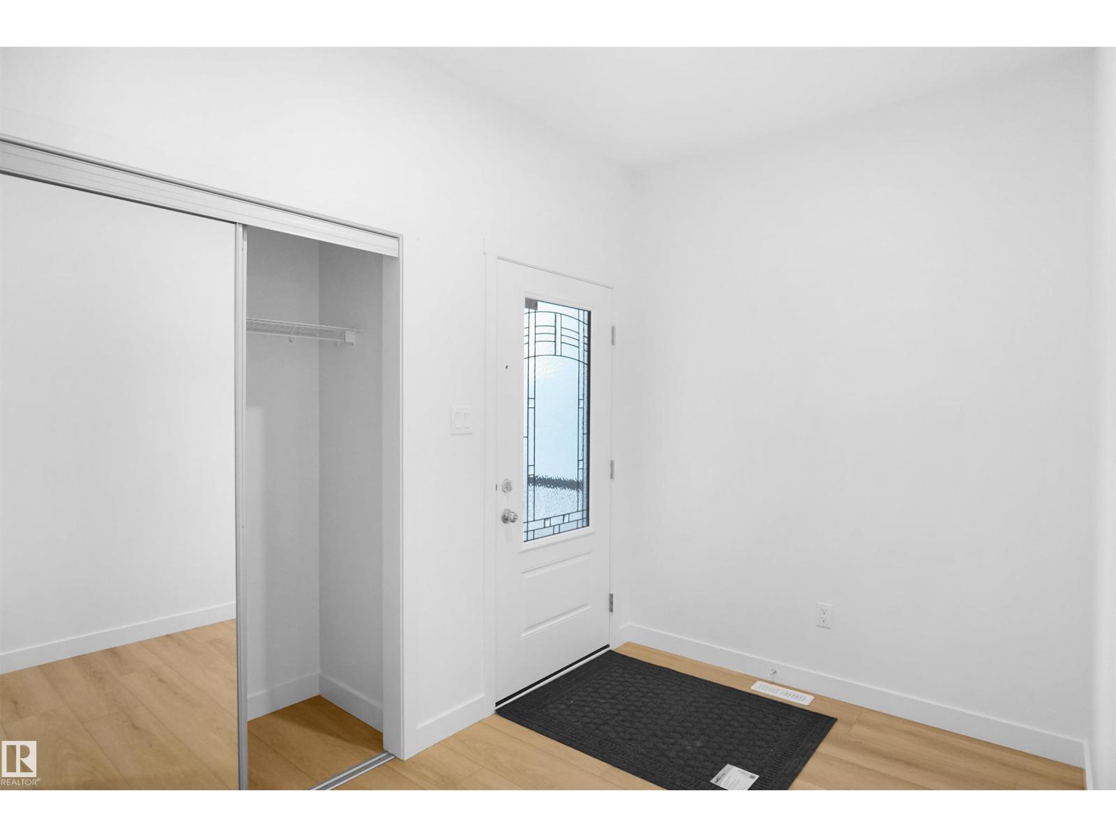 7235 182 Av Nw, Edmonton, Alberta  T5Z 0L5 - Photo 3 - E4465006