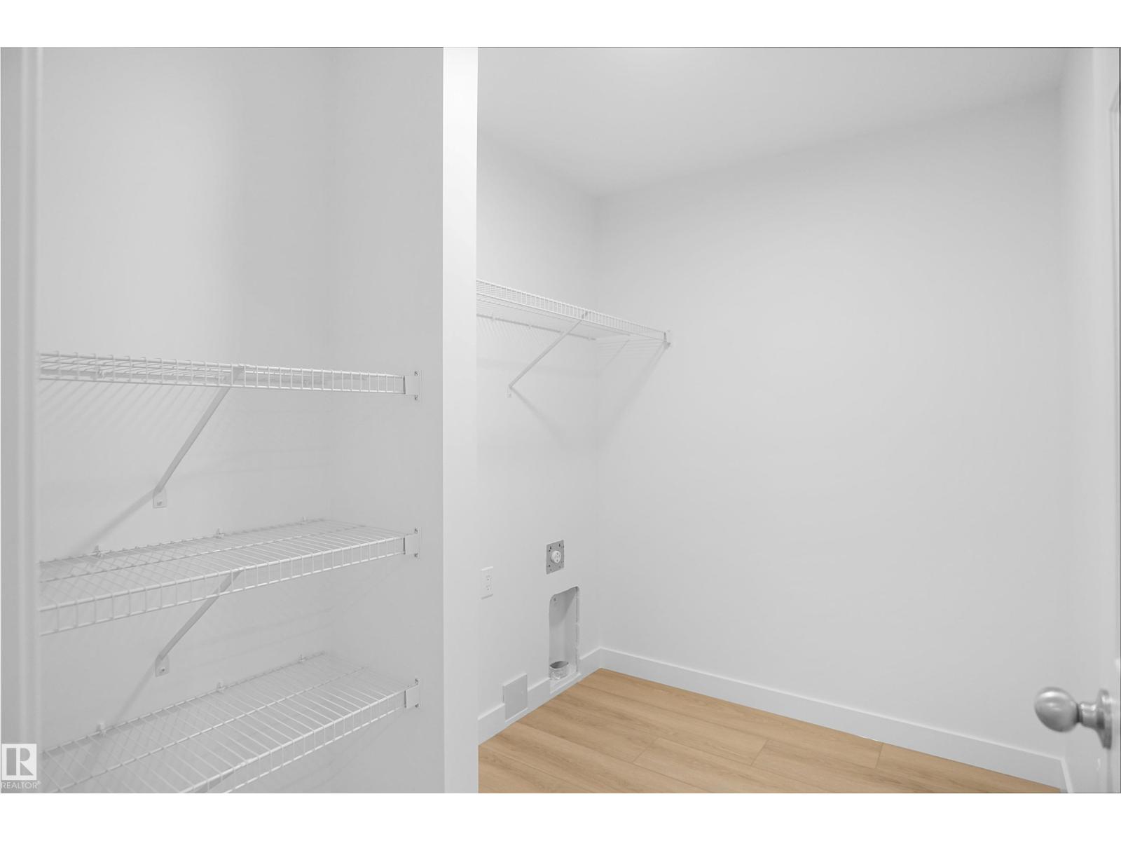 7235 182 Av Nw, Edmonton, Alberta  T5Z 0L5 - Photo 30 - E4465006