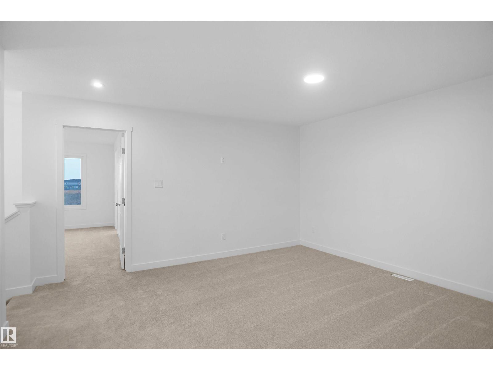 7235 182 Av Nw, Edmonton, Alberta  T5Z 0L5 - Photo 31 - E4465006