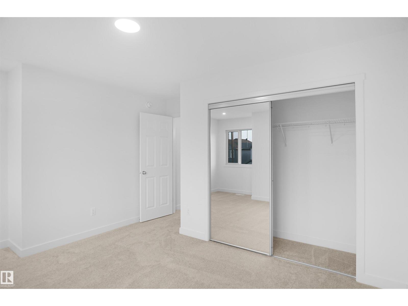 7235 182 Av Nw, Edmonton, Alberta  T5Z 0L5 - Photo 32 - E4465006