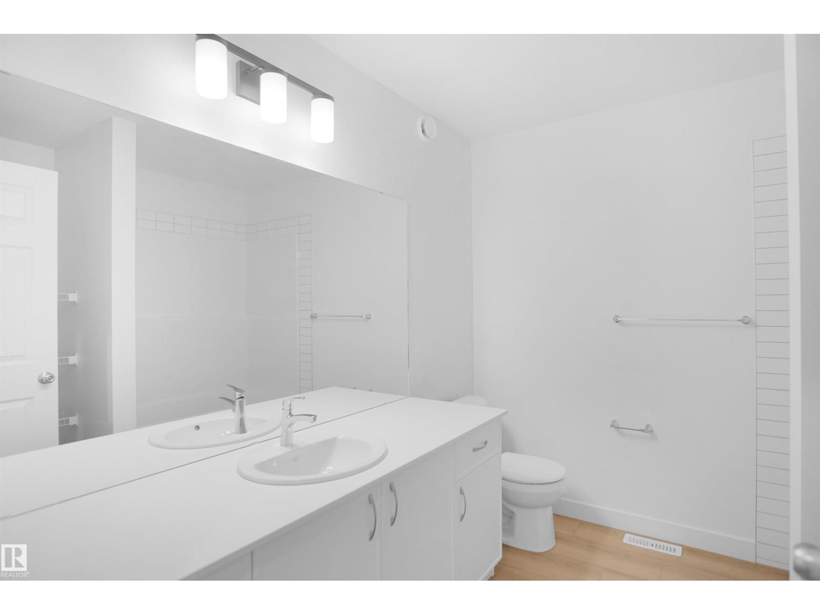 7235 182 Av Nw, Edmonton, Alberta  T5Z 0L5 - Photo 33 - E4465006