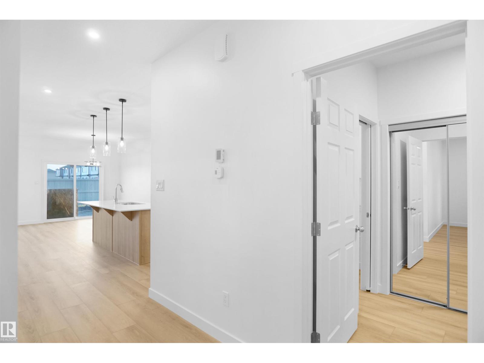 7235 182 Av Nw, Edmonton, Alberta  T5Z 0L5 - Photo 4 - E4465006