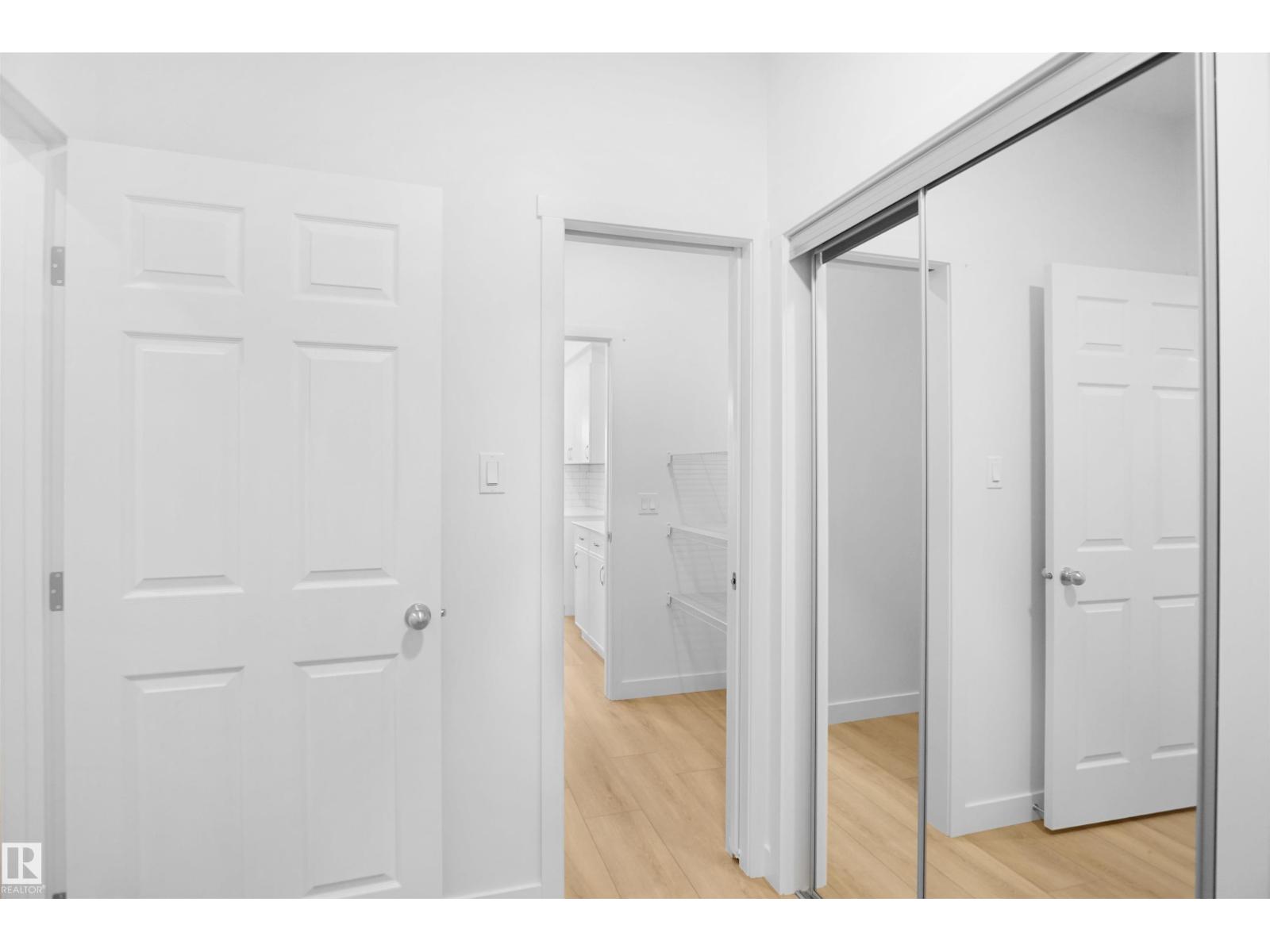 7235 182 Av Nw, Edmonton, Alberta  T5Z 0L5 - Photo 5 - E4465006