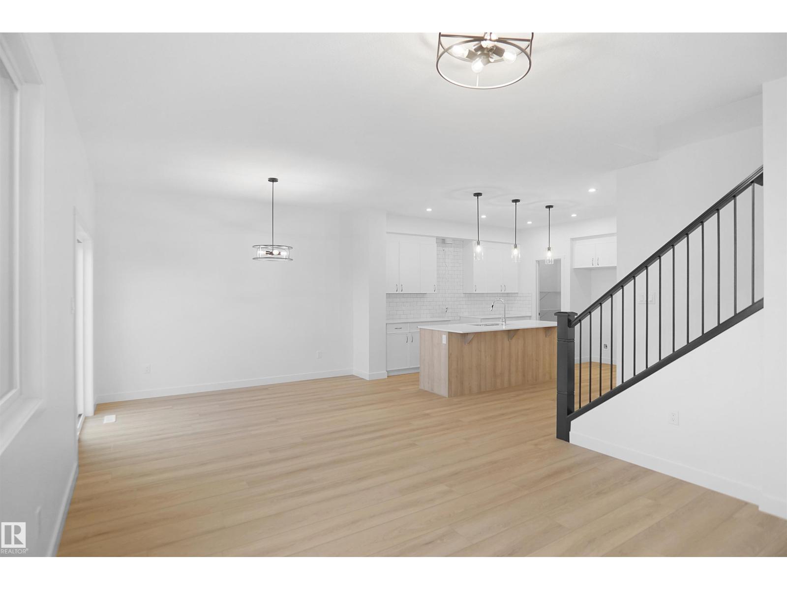 7235 182 Av Nw, Edmonton, Alberta  T5Z 0L5 - Photo 6 - E4465006