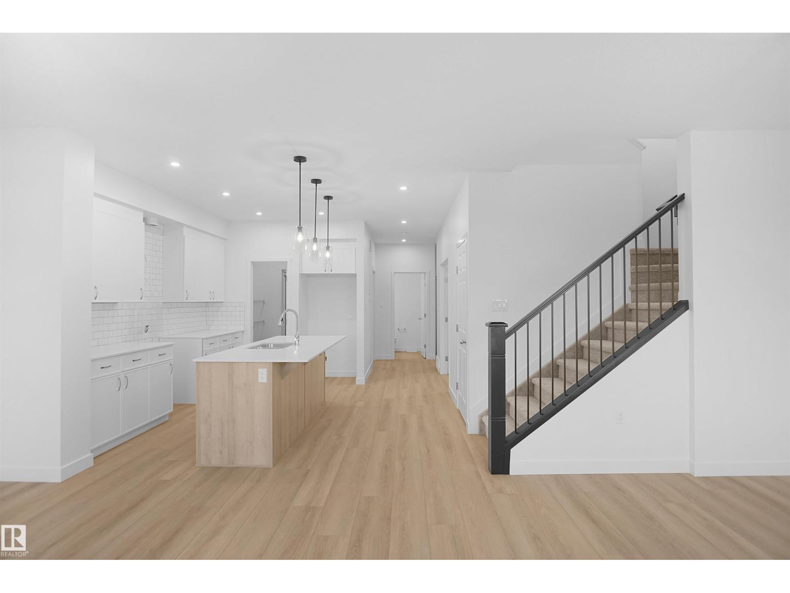 7235 182 Av Nw, Edmonton, Alberta  T5Z 0L5 - Photo 7 - E4465006