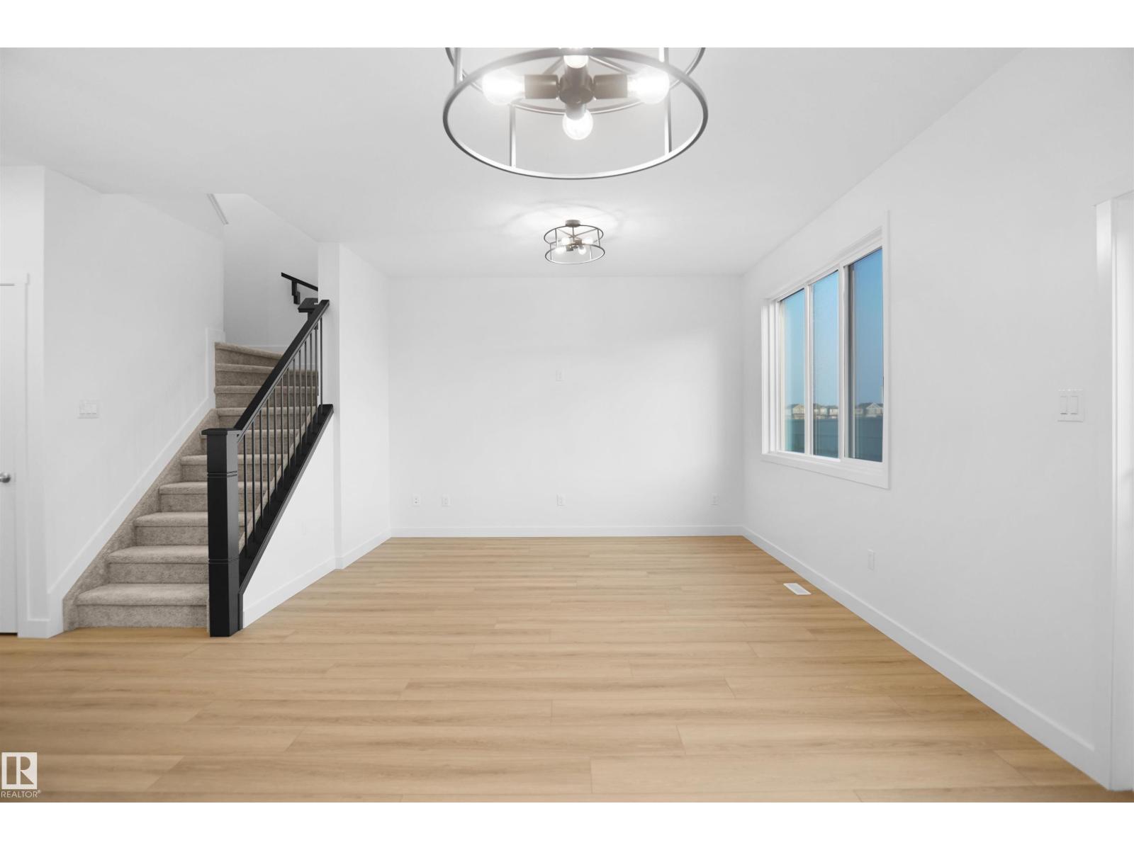 7235 182 Av Nw, Edmonton, Alberta  T5Z 0L5 - Photo 9 - E4465006