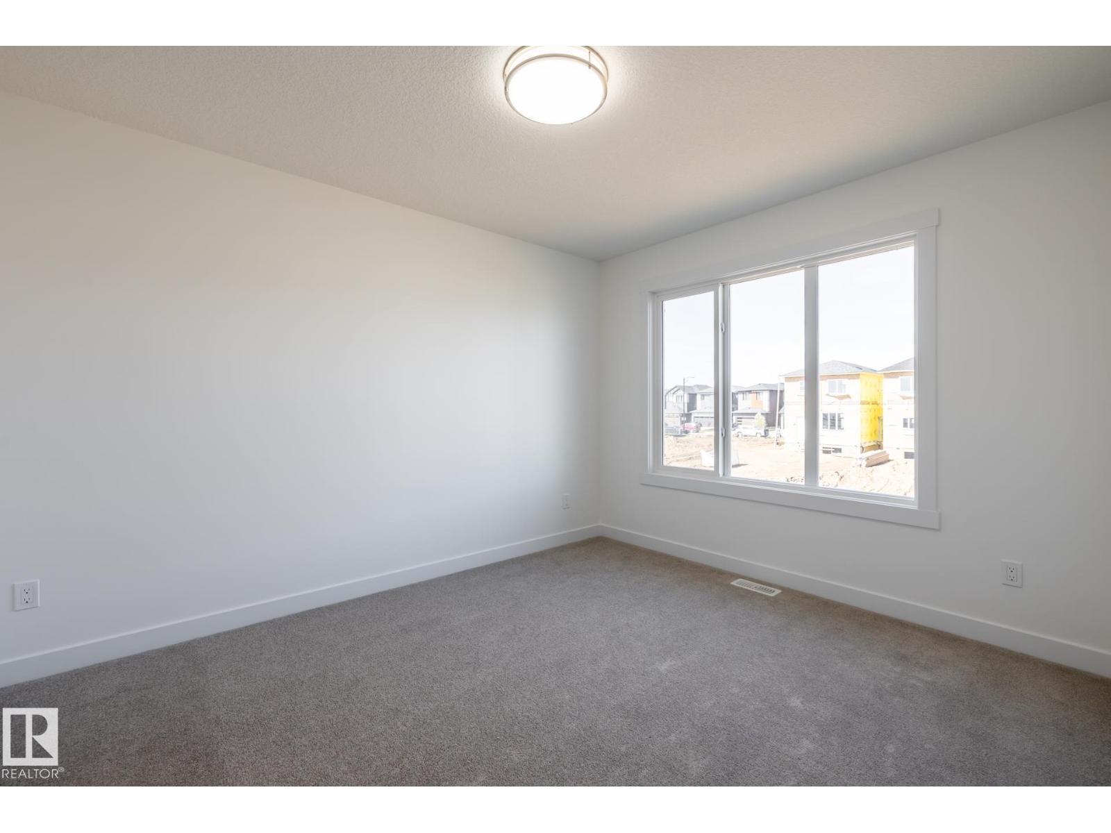 54 Covell Cm, Spruce Grove, Alberta  T7X 0Y7 - Photo 13 - E4465007