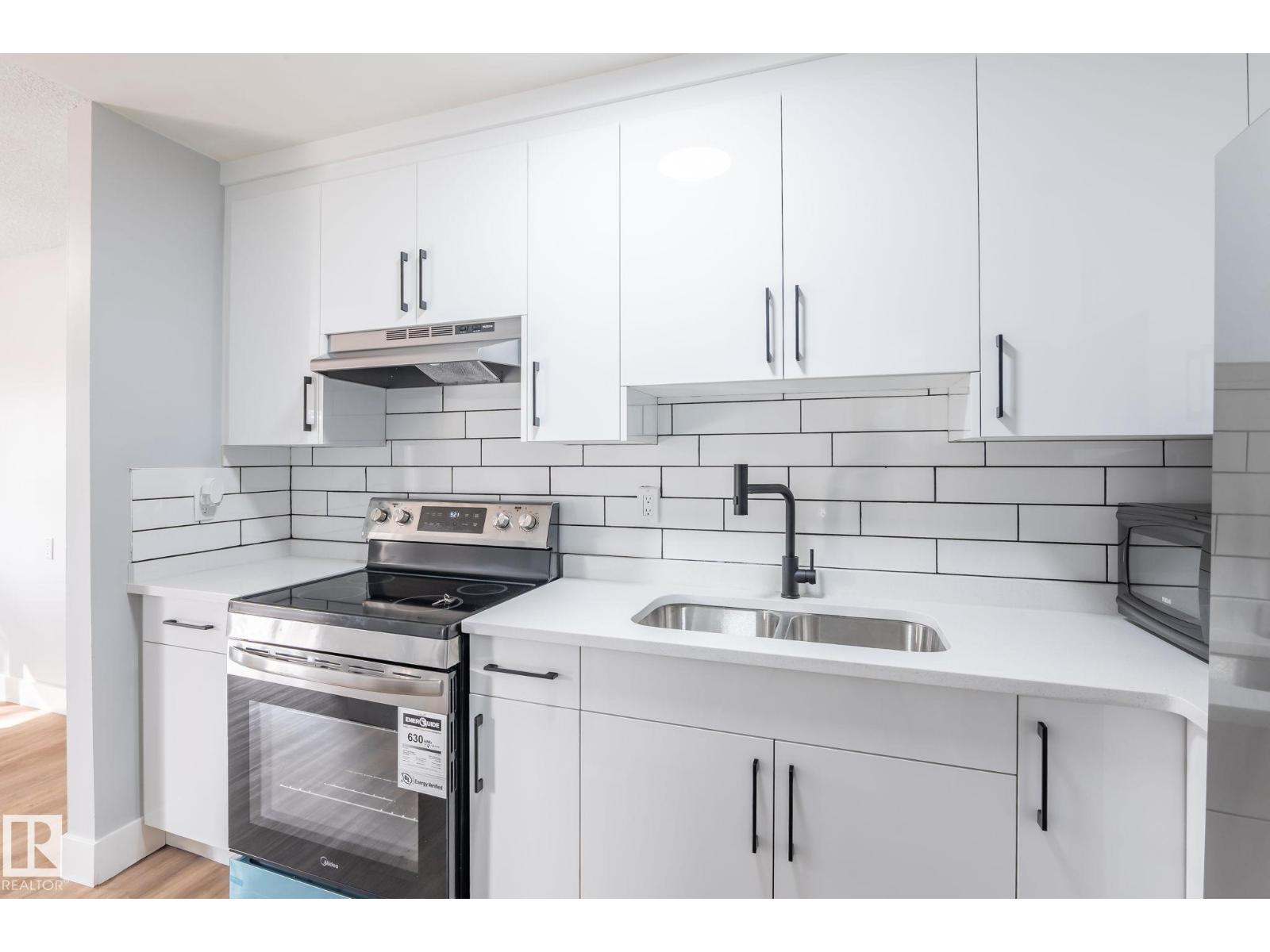 2309 85 St Nw, Edmonton, Alberta T6K 3H1 - Photo 11 - E4465008