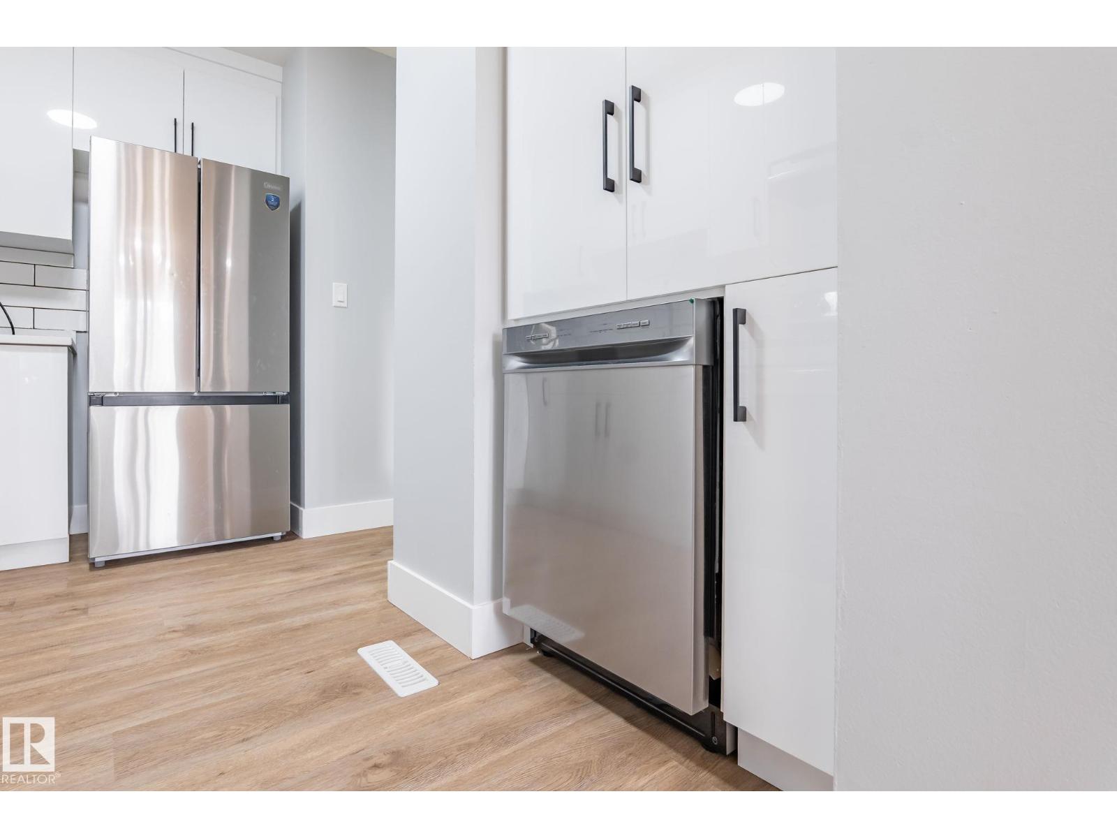 2309 85 St Nw, Edmonton, Alberta T6K 3H1 - Photo 12 - E4465008