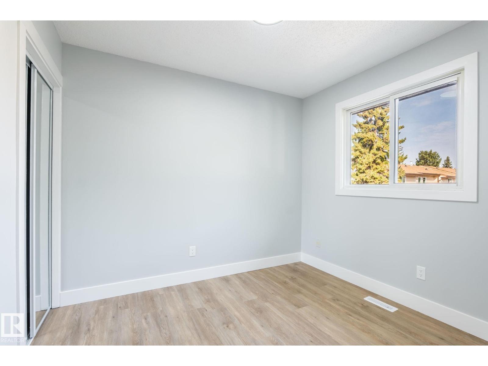 2309 85 St Nw, Edmonton, Alberta T6K 3H1 - Photo 13 - E4465008