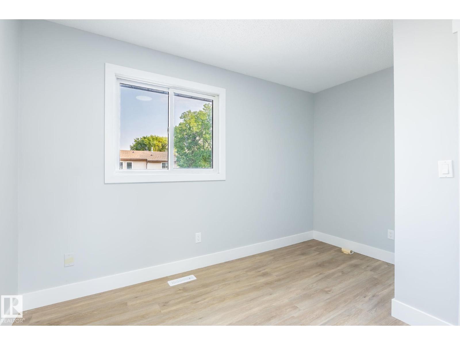 2309 85 St Nw, Edmonton, Alberta T6K 3H1 - Photo 14 - E4465008