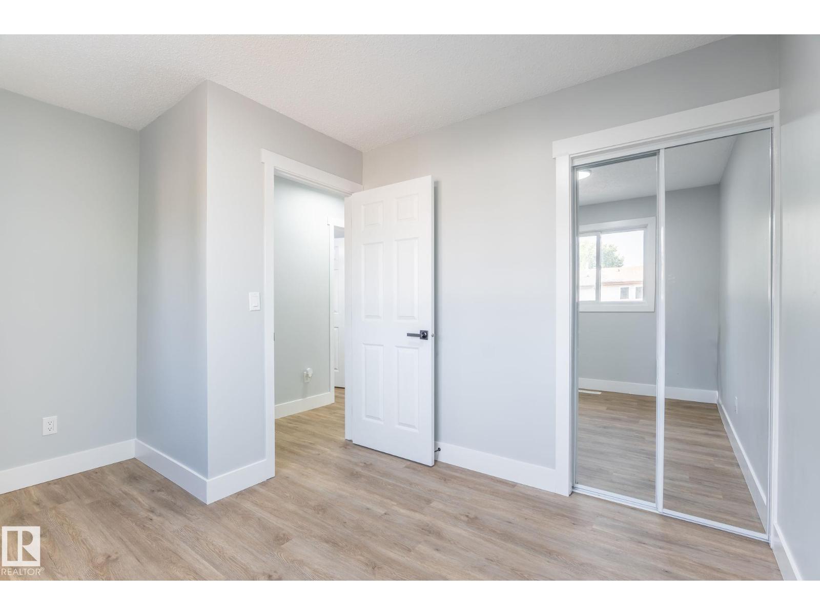 2309 85 St Nw, Edmonton, Alberta T6K 3H1 - Photo 15 - E4465008