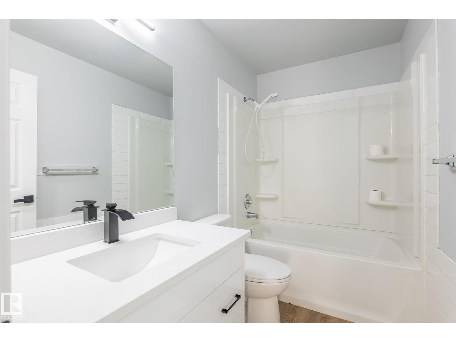 2309 85 St Nw, Edmonton, Alberta T6K 3H1 - Photo 16 - E4465008