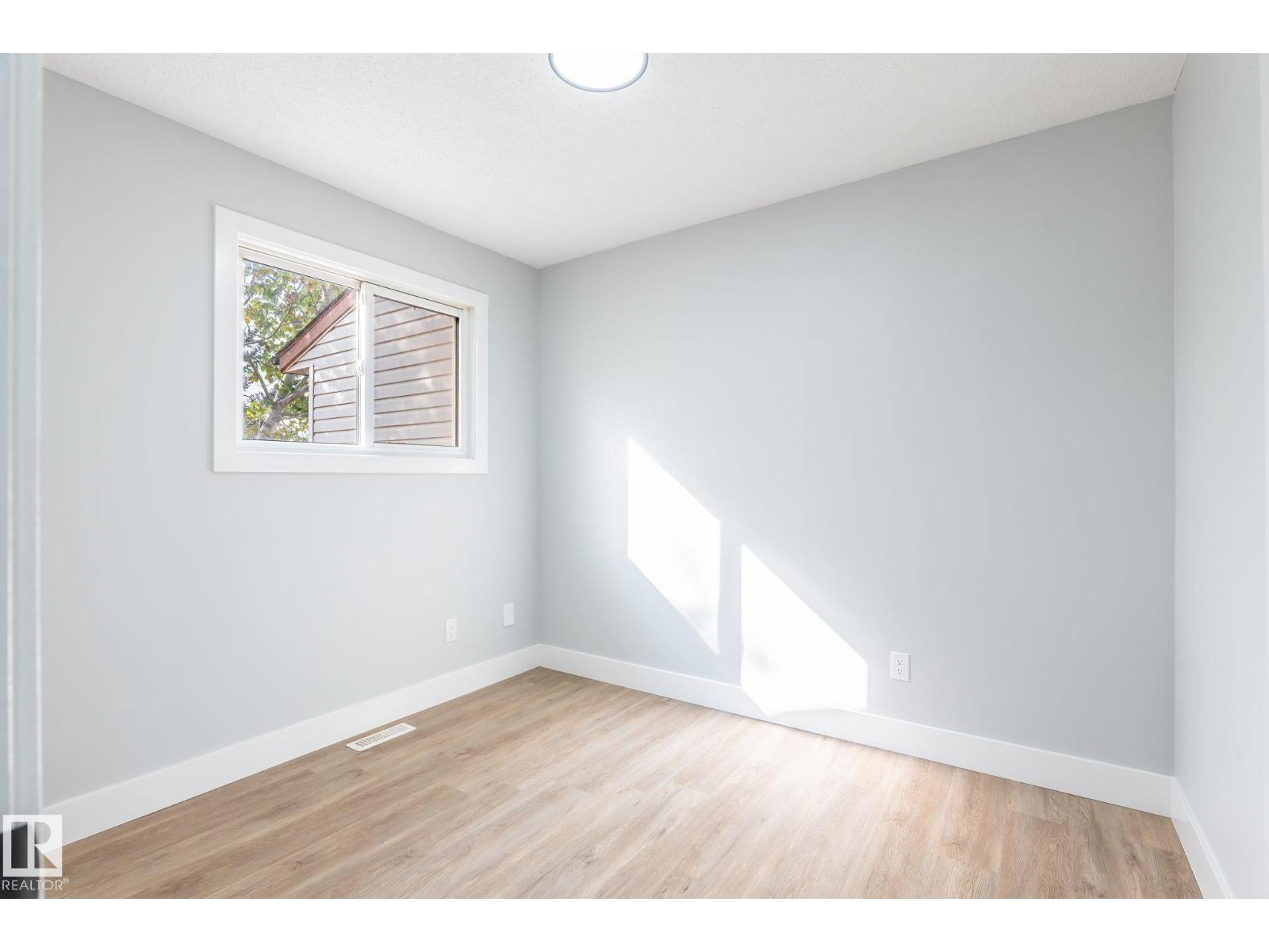 2309 85 St Nw, Edmonton, Alberta T6K 3H1 - Photo 17 - E4465008