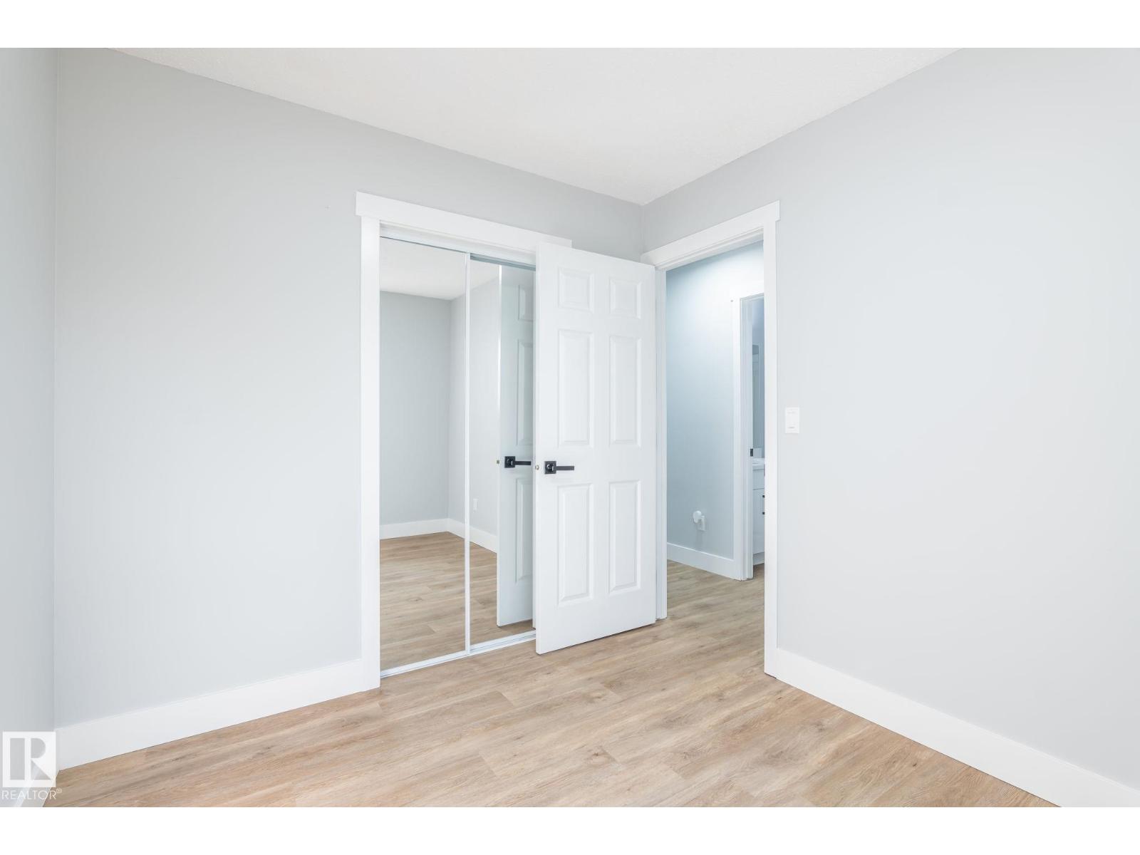 2309 85 St Nw, Edmonton, Alberta T6K 3H1 - Photo 18 - E4465008